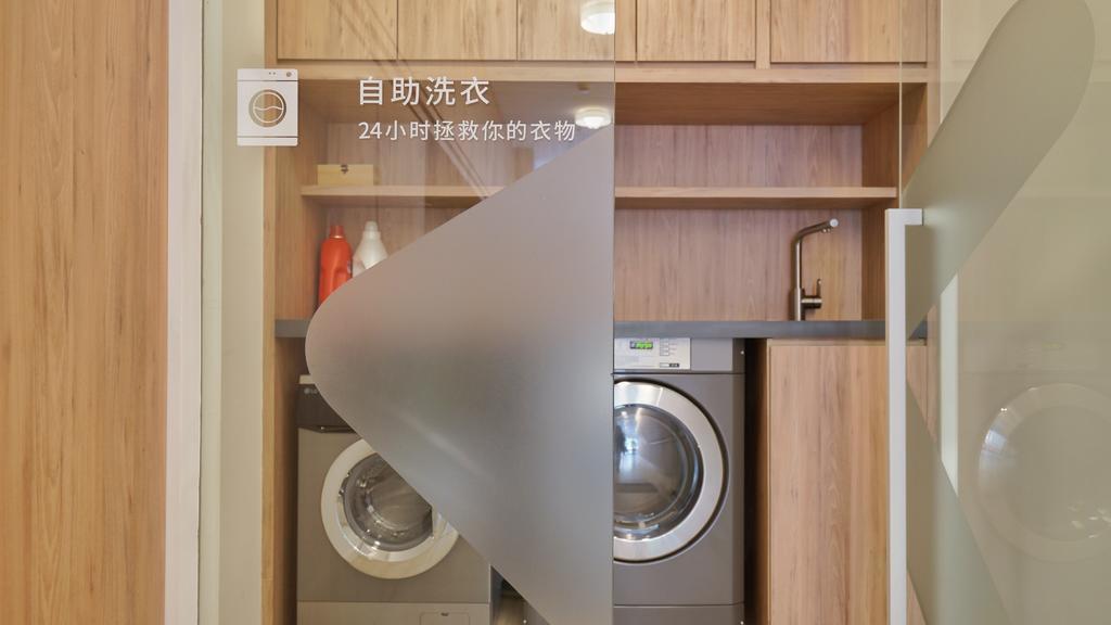 Hanting Premium Hotel Shanghai South Xizang Road Dış mekan fotoğraf